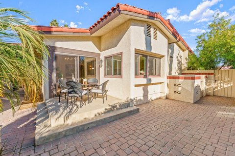 44350 Michigan Court, Indian Wells, CA 92210 photo 44