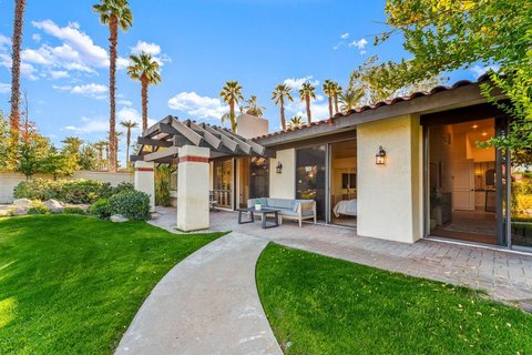 44350 Michigan Court, Indian Wells, CA 92210 photo 45