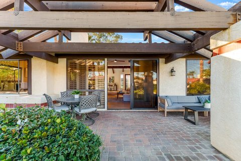 44350 Michigan Court, Indian Wells, CA 92210 photo 46