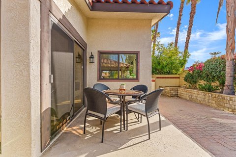 44350 Michigan Court, Indian Wells, CA 92210 photo 47