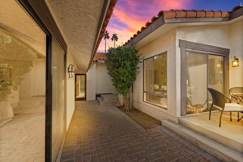 44350 Michigan Court, Indian Wells, CA 92210 photo 48