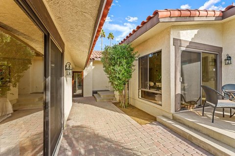 44350 Michigan Court, Indian Wells, CA 92210 photo 49