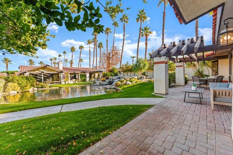 44350 Michigan Court, Indian Wells, CA 92210 photo 50