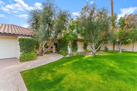44350 Michigan Court, Indian Wells, CA 92210 photo 5