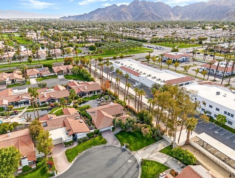 44350 Michigan Court, Indian Wells, CA 92210 photo 51