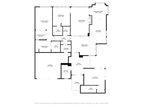 44350 Michigan Court, Indian Wells, CA 92210 photo 53