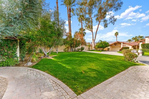 44350 Michigan Court, Indian Wells, CA 92210 photo 6