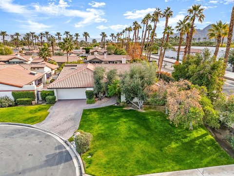 44350 Michigan Court, Indian Wells, CA 92210 photo 7