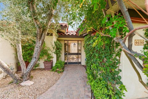 44350 Michigan Court, Indian Wells, CA 92210 photo 8