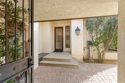 44350 Michigan Court, Indian Wells, CA 92210 photo 9