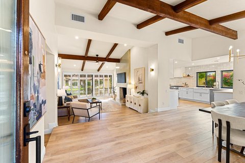 44350 Michigan Court, Indian Wells, CA 92210 photo 10