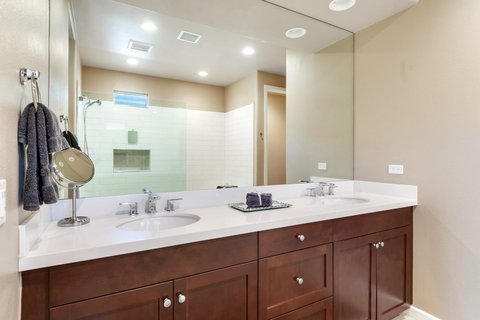 74414 Millennia Way, Palm Desert, CA 92211 photo 14