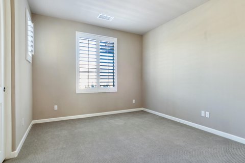 74414 Millennia Way, Palm Desert, CA 92211 photo 16