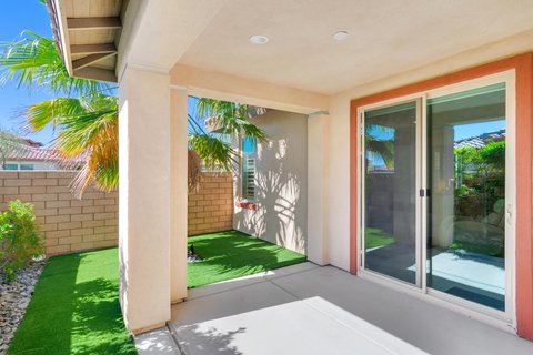 74414 Millennia Way, Palm Desert, CA 92211 photo 20