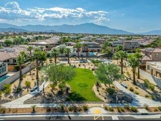 74414 Millennia Way, Palm Desert, CA 92211 photo 2