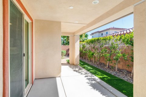 74414 Millennia Way, Palm Desert, CA 92211 photo 21