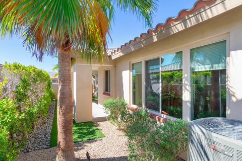 74414 Millennia Way, Palm Desert, CA 92211 photo 22