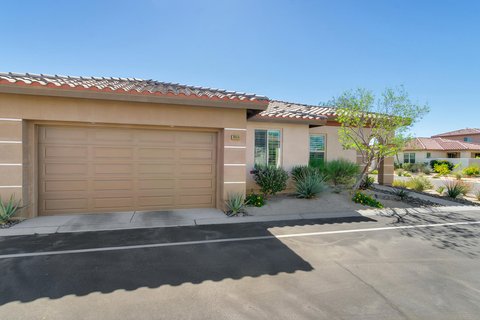 74414 Millennia Way, Palm Desert, CA 92211 photo 23