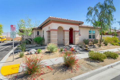 74414 Millennia Way, Palm Desert, CA 92211 photo 24