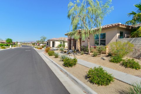 74414 Millennia Way, Palm Desert, CA 92211 photo 25