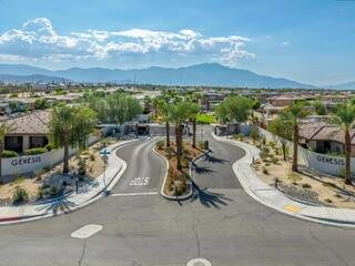 74414 Millennia Way, Palm Desert, CA 92211 photo 3