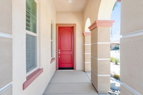 74414 Millennia Way, Palm Desert, CA 92211 photo 4