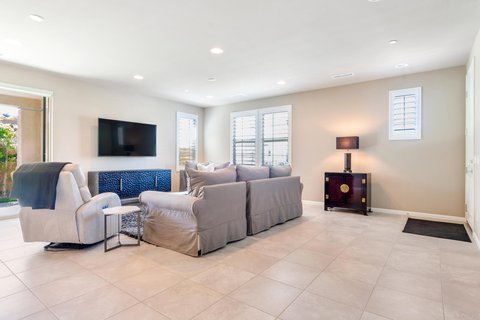 74414 Millennia Way, Palm Desert, CA 92211 photo 5