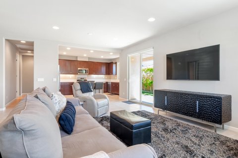 74414 Millennia Way, Palm Desert, CA 92211 photo 7