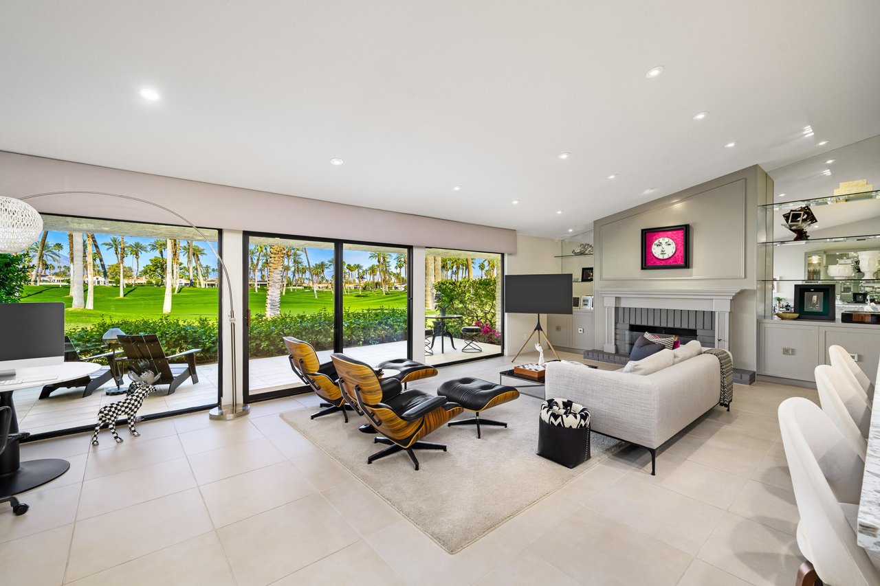 44851 Desert Horizons Drive, Indian Wells, CA 92210