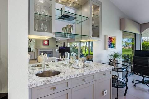 44851 Desert Horizons Drive, Indian Wells, CA 92210 photo 11