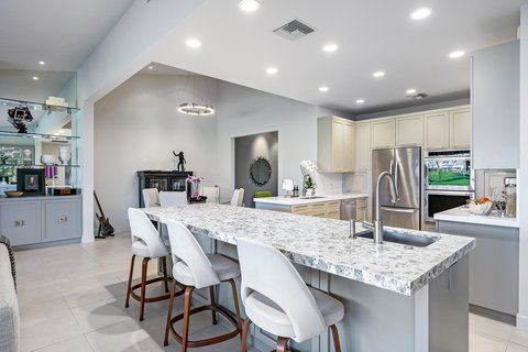 44851 Desert Horizons Drive, Indian Wells, CA 92210 photo 14