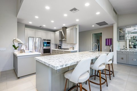 44851 Desert Horizons Drive, Indian Wells, CA 92210 photo 15