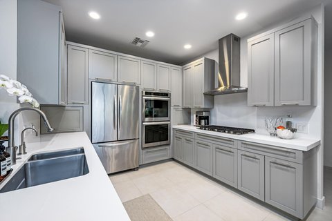 44851 Desert Horizons Drive, Indian Wells, CA 92210 photo 16