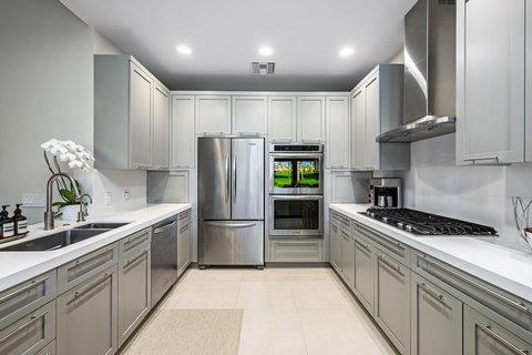 44851 Desert Horizons Drive, Indian Wells, CA 92210 photo 17