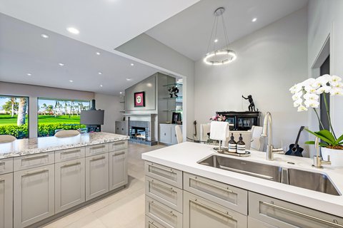 44851 Desert Horizons Drive, Indian Wells, CA 92210 photo 18