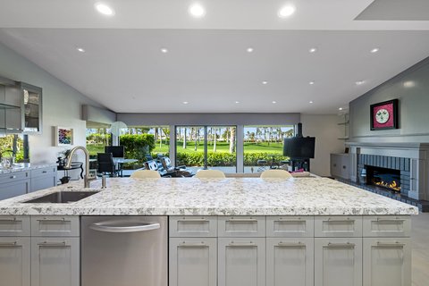 44851 Desert Horizons Drive, Indian Wells, CA 92210 photo 19