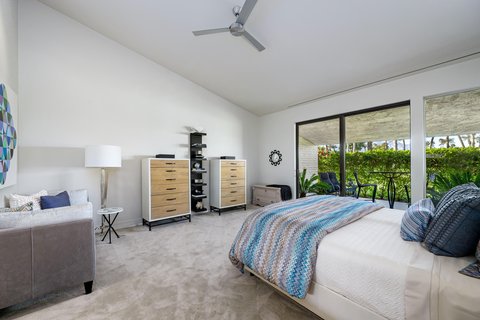 44851 Desert Horizons Drive, Indian Wells, CA 92210 photo 20