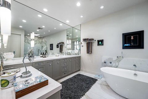 44851 Desert Horizons Drive, Indian Wells, CA 92210 photo 23