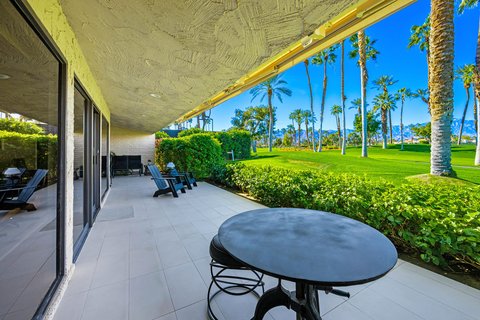 44851 Desert Horizons Drive, Indian Wells, CA 92210 photo 29