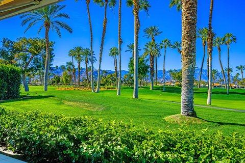 44851 Desert Horizons Drive, Indian Wells, CA 92210 photo 3