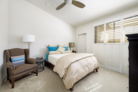 44851 Desert Horizons Drive, Indian Wells, CA 92210 photo 31