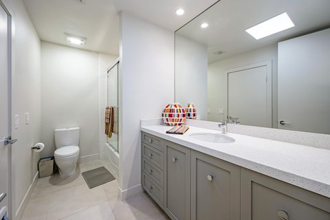44851 Desert Horizons Drive, Indian Wells, CA 92210 photo 33