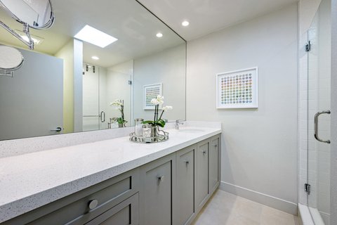 44851 Desert Horizons Drive, Indian Wells, CA 92210 photo 34