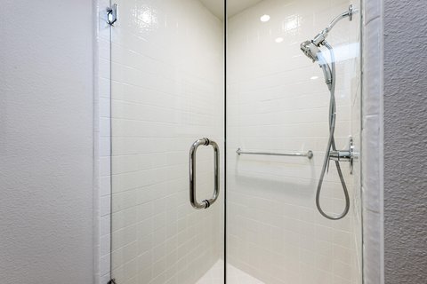 44851 Desert Horizons Drive, Indian Wells, CA 92210 photo 35