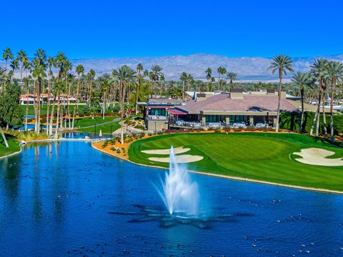 44851 Desert Horizons Drive, Indian Wells, CA 92210 photo 38