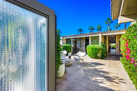 44851 Desert Horizons Drive, Indian Wells, CA 92210 photo 41