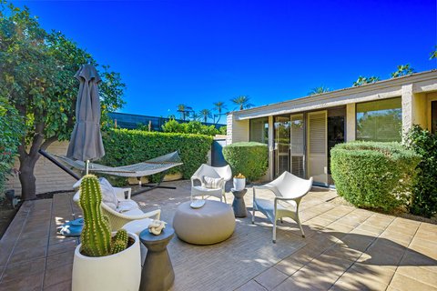 44851 Desert Horizons Drive, Indian Wells, CA 92210 photo 42