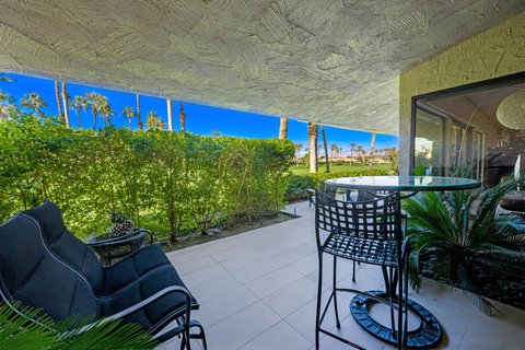 44851 Desert Horizons Drive, Indian Wells, CA 92210 photo 43