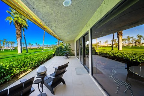 44851 Desert Horizons Drive, Indian Wells, CA 92210 photo 44