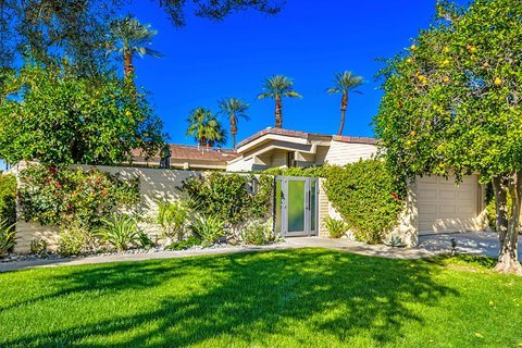 44851 Desert Horizons Drive, Indian Wells, CA 92210 photo 5